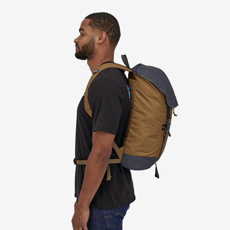 Arbor Classic Pack 25L