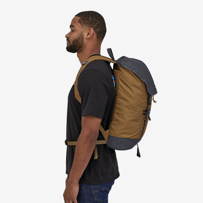 Arbor Classic Pack 25L