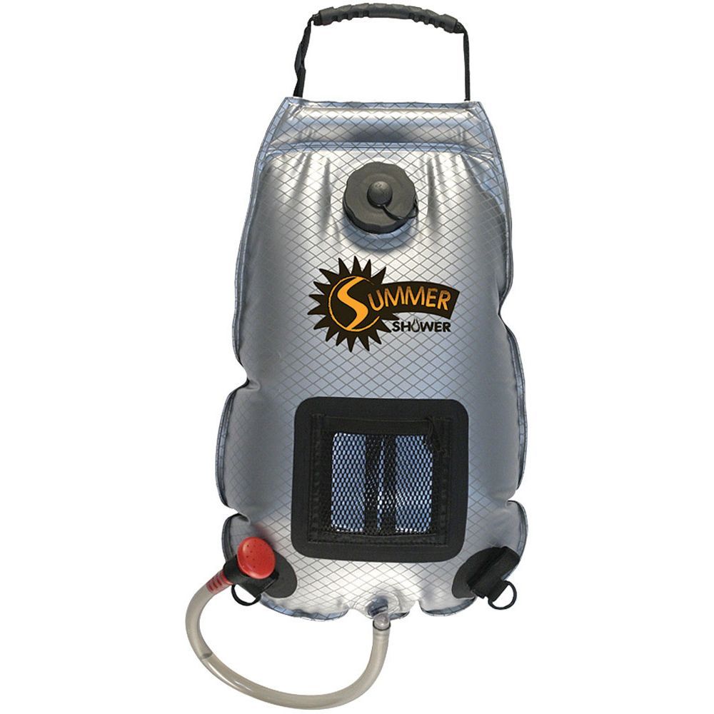 SUMMER SHOWER 3 GALLON