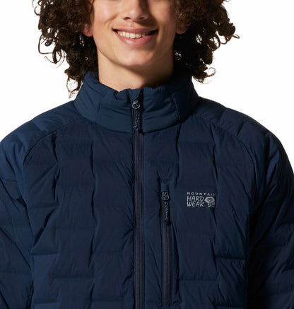 Stretchdown™ Jacket