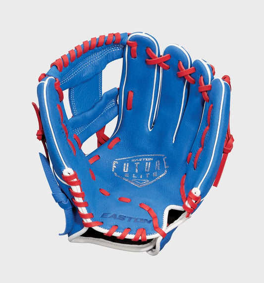FUTURE ELITE 11-INCH YOUTH GLOVE