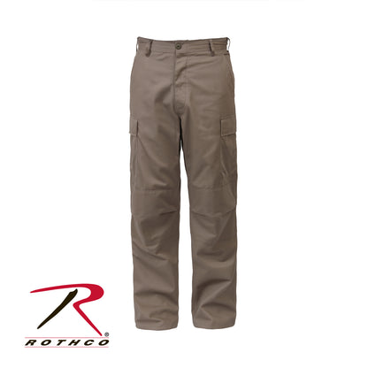 Tactical BDU Pants