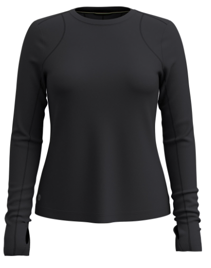 Women's Active Long Sleeve