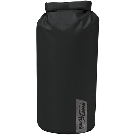 BAJA DRY BAG 55L BLACK