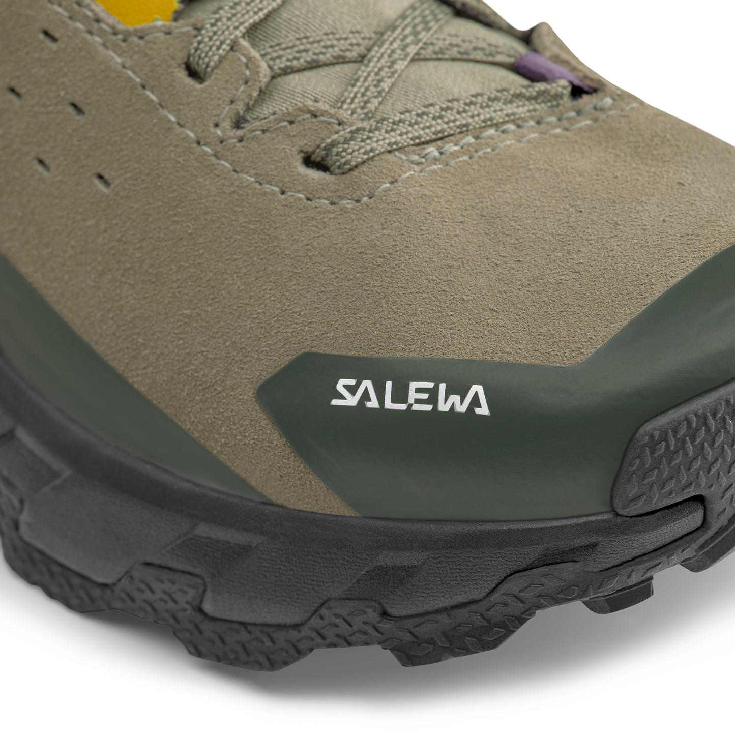 PEDROC 2 LEATHER MID PTX M