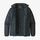 Patagonia Men's Micro Puff® Jacket