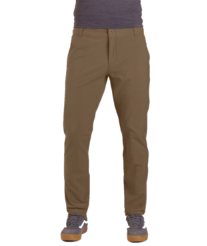 Resistor™ Chino