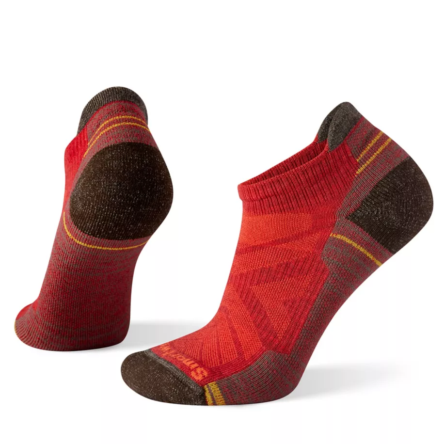 Women's Performance Hike Light Cushion Low Ankle