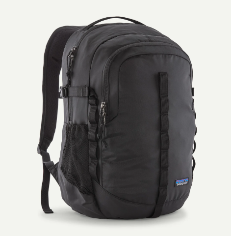 Refugio Day Pack 26L