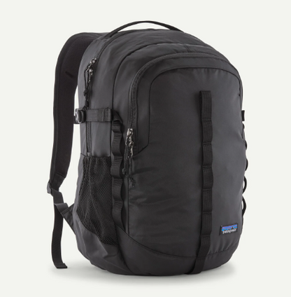 Refugio Day Pack 26L