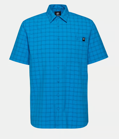 Lenni Shirt Men