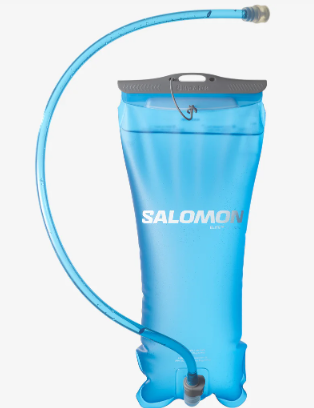 SOFT RESERVOIR 2L