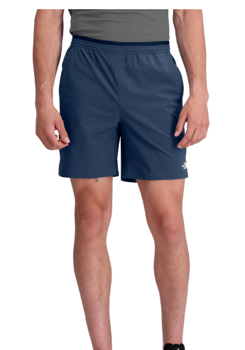 Men's Wander Short 2.0