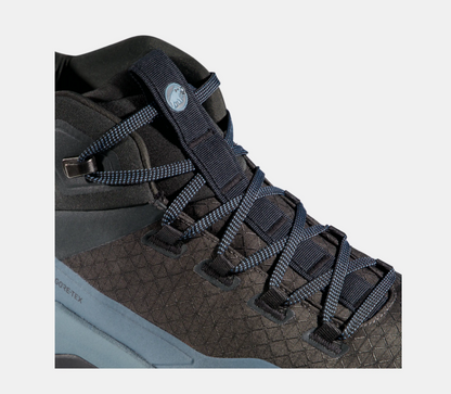 Sertig III Mid GTX Men