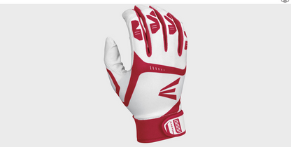 ADULT GAMETIME BATTING GLOVES
