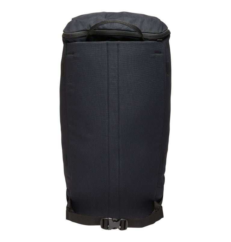 Multi Pitch™ 30L Backpack