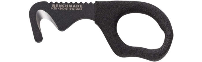 4600DLC PHAETON, AUT, OTF