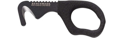 4600DLC PHAETON, AUT, OTF