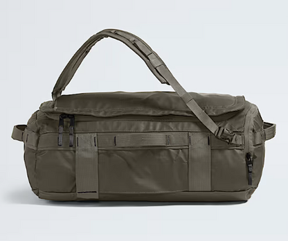 Base Camp Voyager Duffel—32L