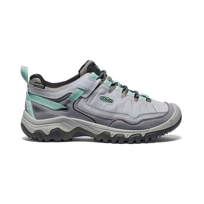 Women's Targhee IV Waterproof Hiking Shoe