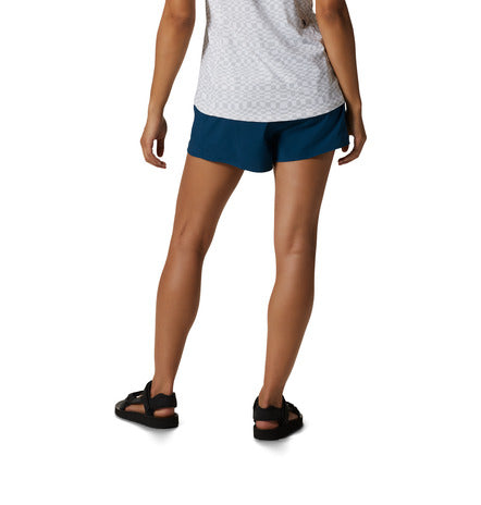 Trail Sender™ Short Women's