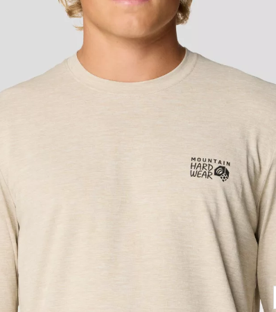 Men's Sunblocker™ Long Sleeve