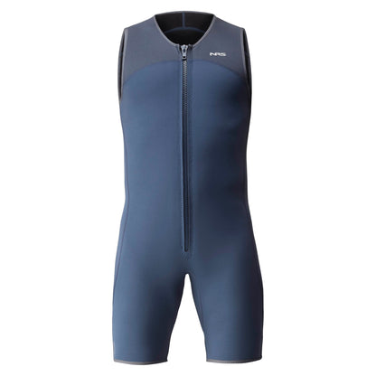 NRS Men’s 2.0 Ignitor Shorty Wetsuit
