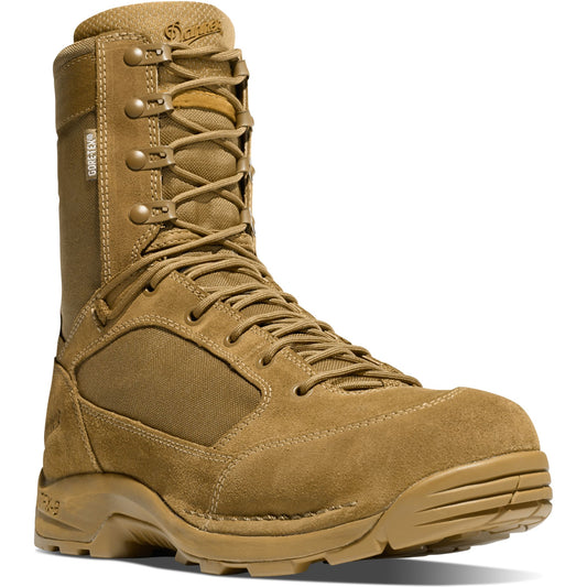 Desert TFX G3 Coyote Gore-Tex