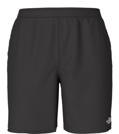 Men's Wander Short 2.0