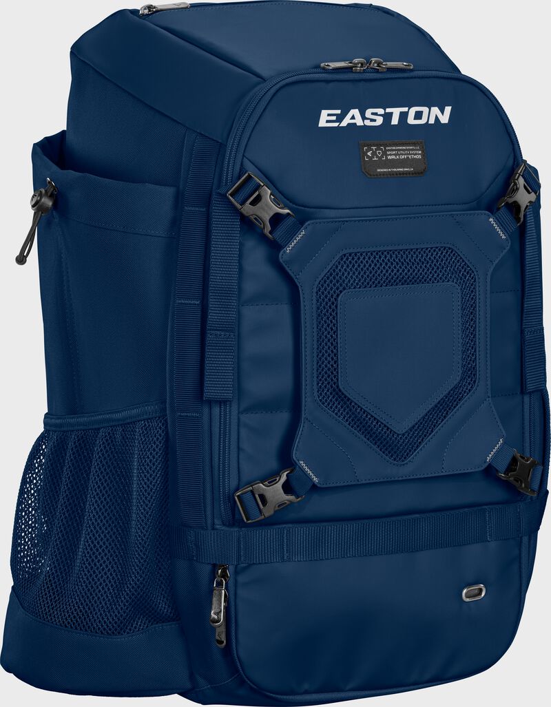 WALK-OFF® ETHOS BACKPACK