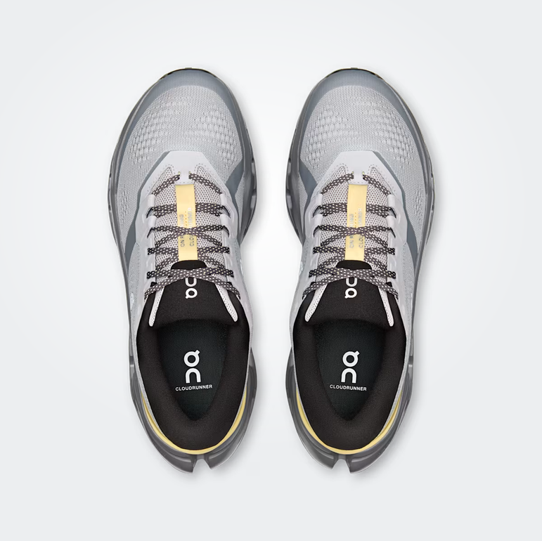 Cloudrunner 3 M