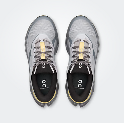 Cloudrunner 3 M