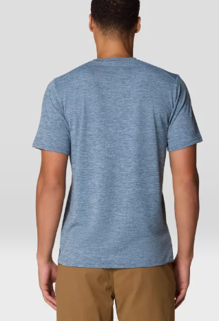 Men's Sunblocker™ Short Sleeve