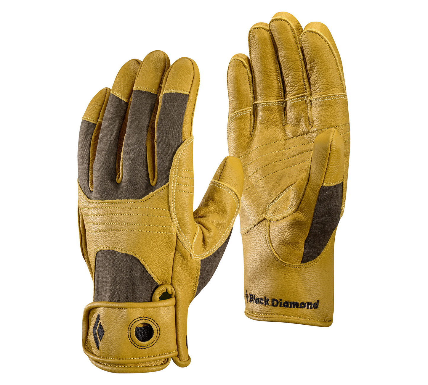 TRANSITION GLOVES