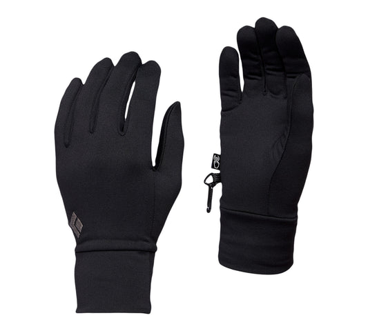 LIGHTWEIGHT SCREENTAP GLOVES