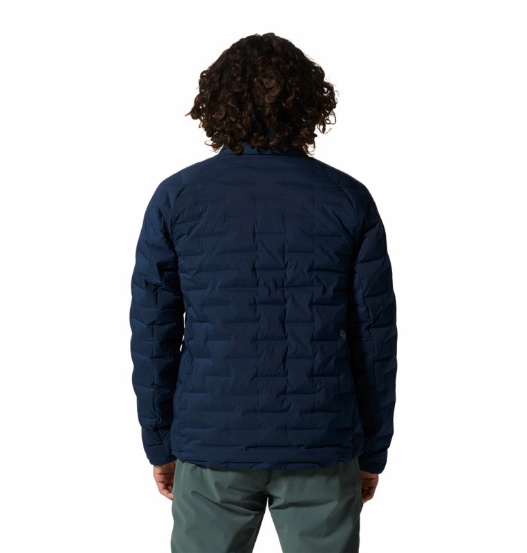 Stretchdown™ Jacket