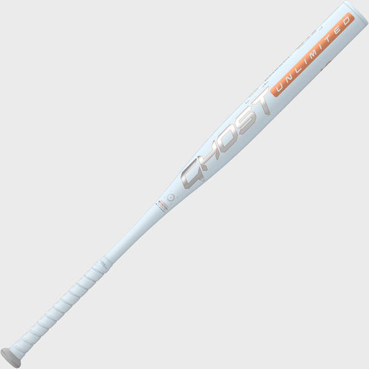 Easton 2025 Ghost Unlimited -11 Fastpitch Bat