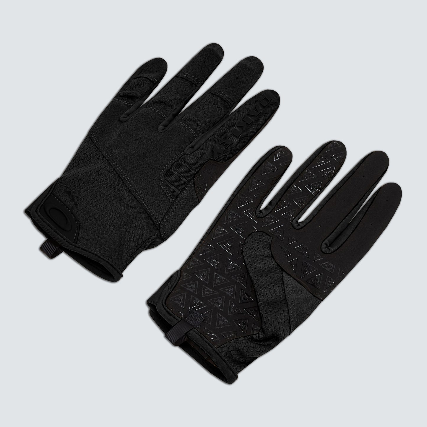 Factory Lite 2.0 Glove