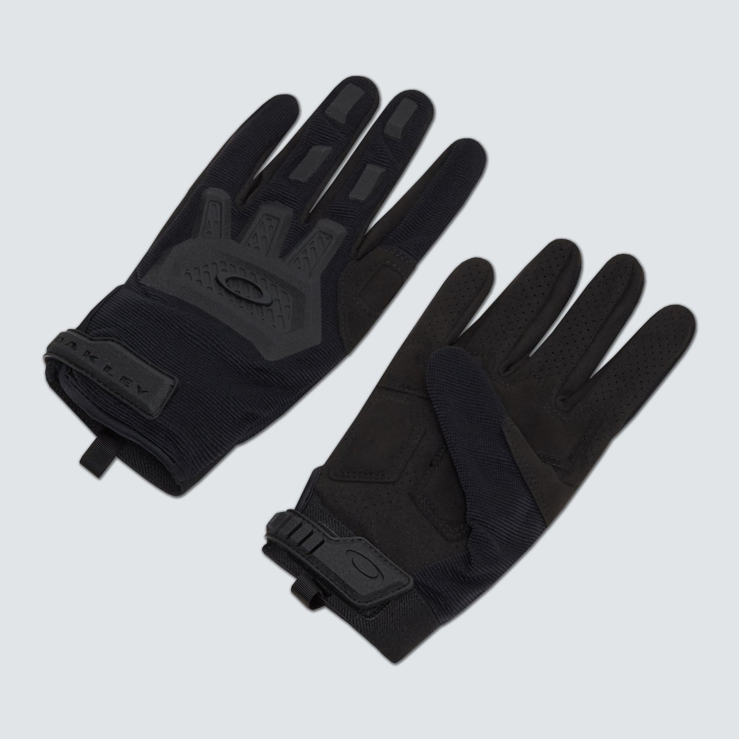 Flexion 2.0 Glove