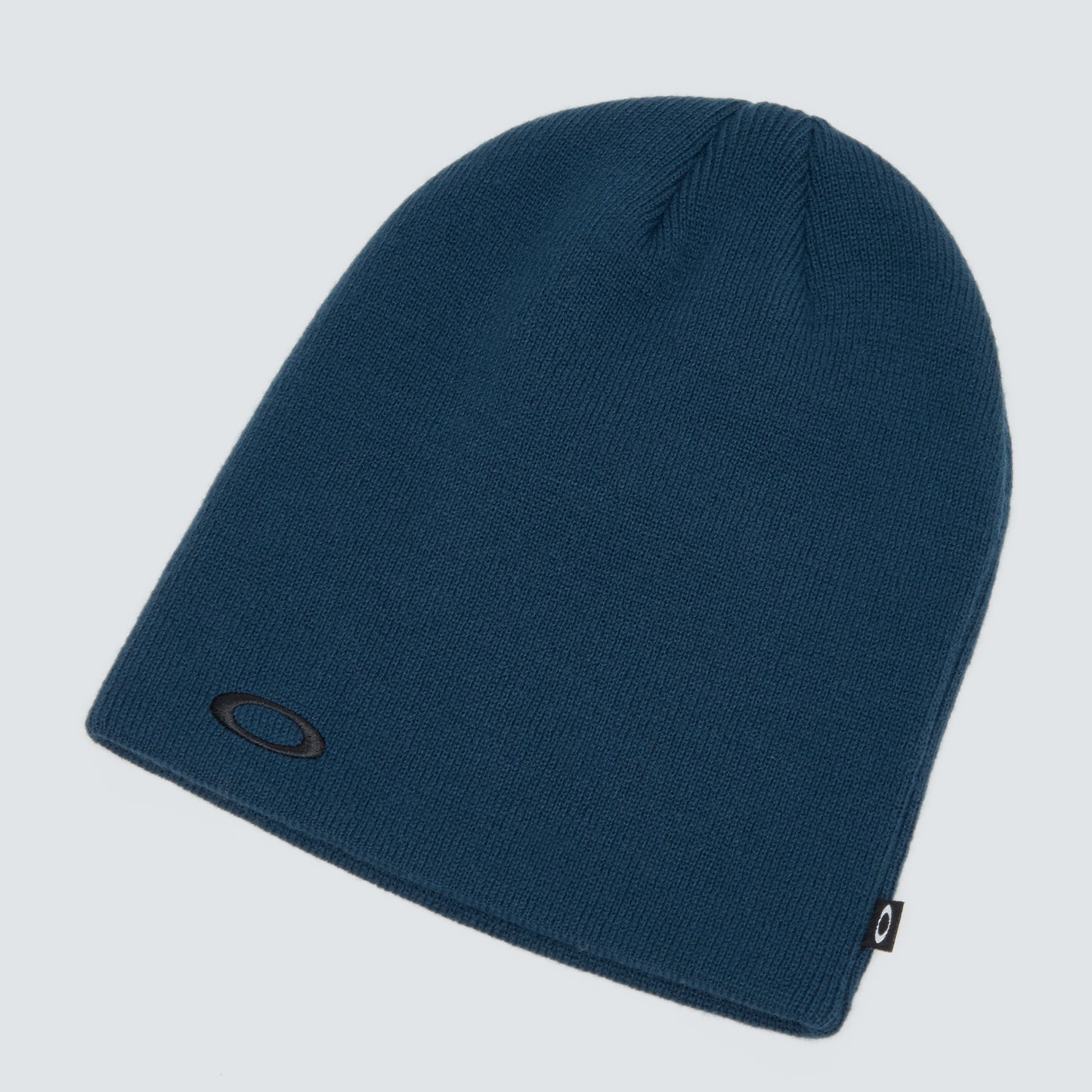 FINE KNIT BEANIE