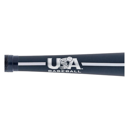 Rawlings Velo ACP -5 USA Baseball Bat