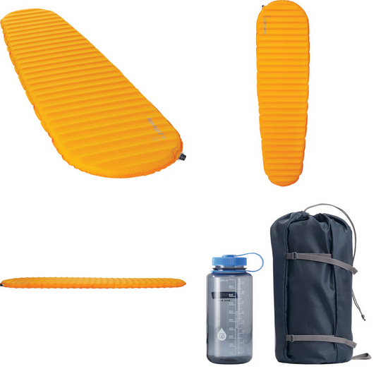 Trail ProLite™ Sleeping Pad - Regular