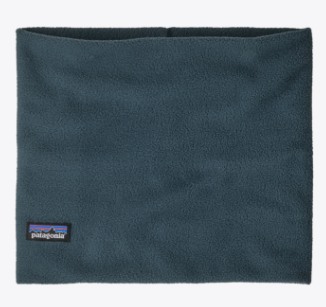 Micro D Fleece Gaiter