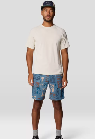 Men's Trail Sender™ Short