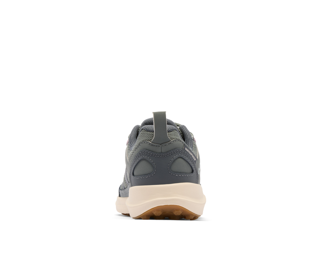 YOUTH PEAKFREAK RUSH™ WATERPROOF