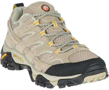 Women's Moab 2 Ventilator