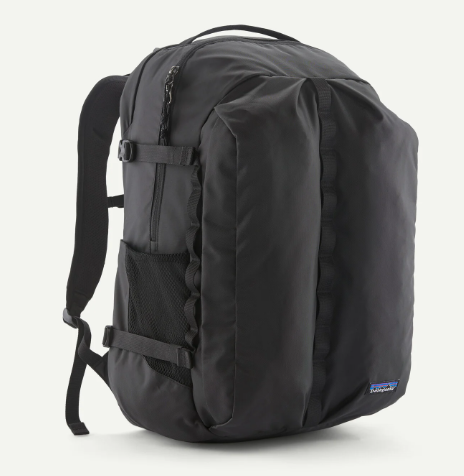 Refugio Day Pack 32L