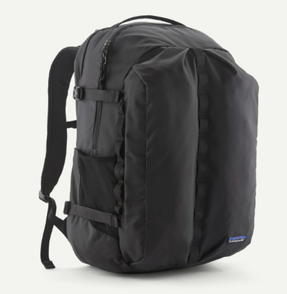 Refugio Day Pack 32L