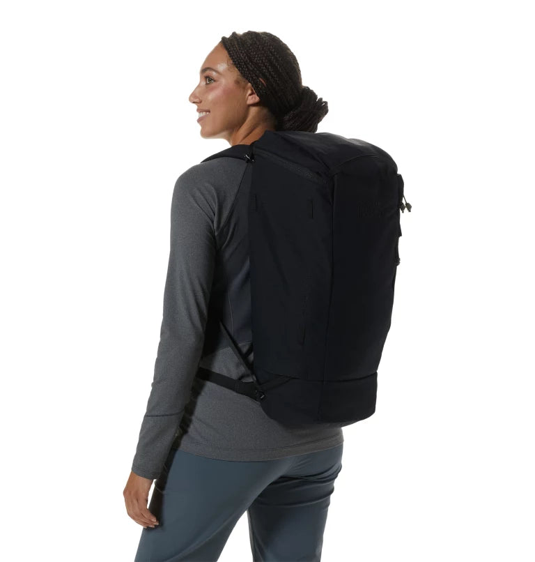 Multi Pitch™ 30L Backpack