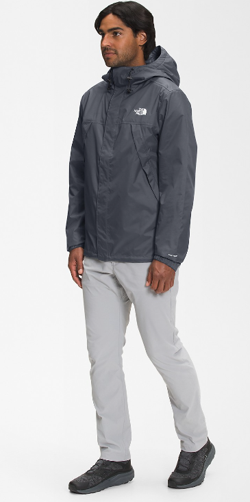 Men’s Antora Jacket